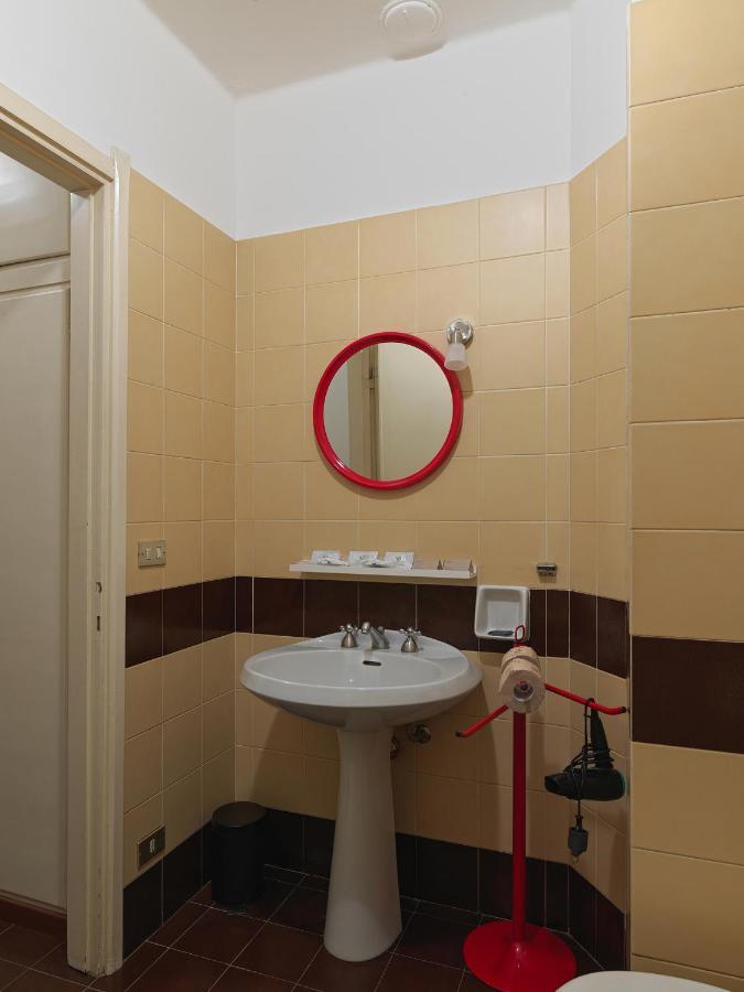 Santo Stefano Apartamento *