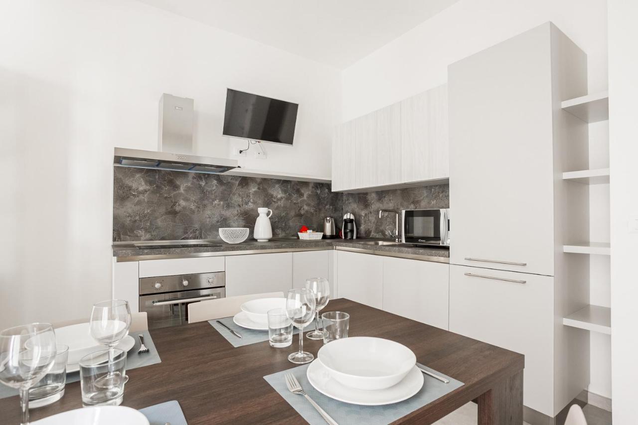 Apartment Washington Homes *