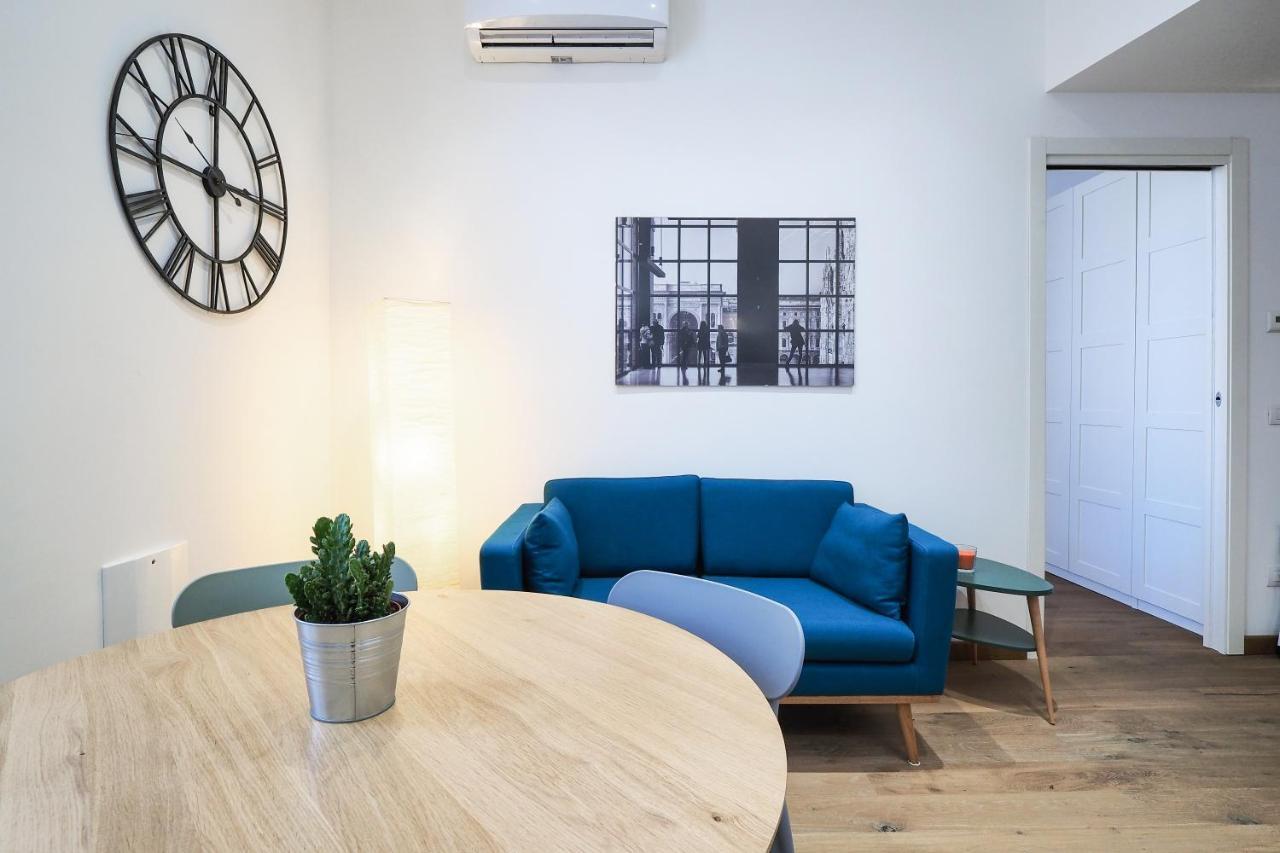 Apartment Primopiano - Piero Della Francesca