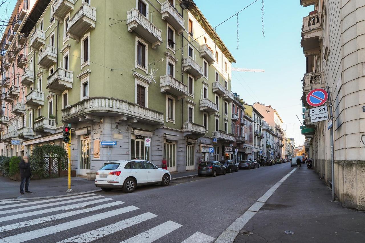 Primopiano - Piero Della Francesca Apartment
