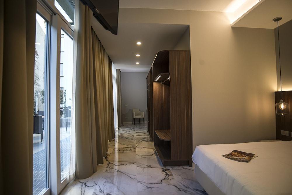 Hotel Castello 3*