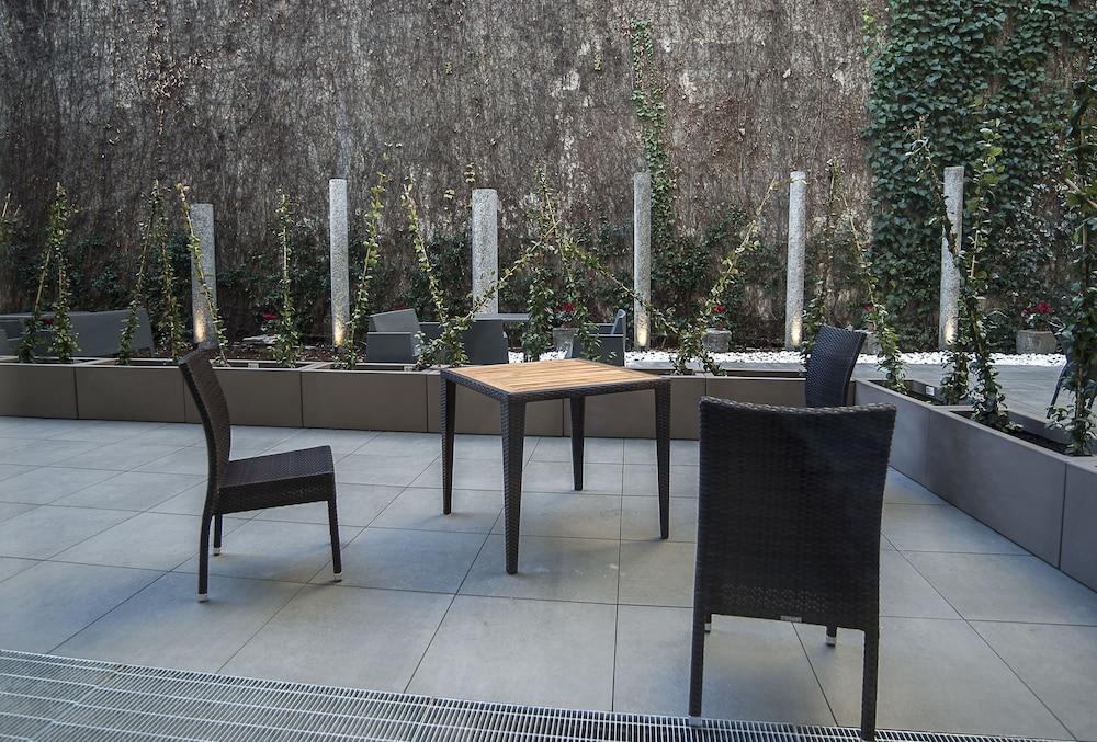 Hotel Castello 3*