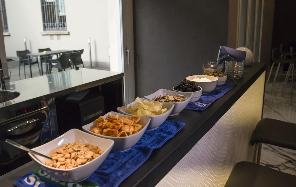 Castello Hotel 3*