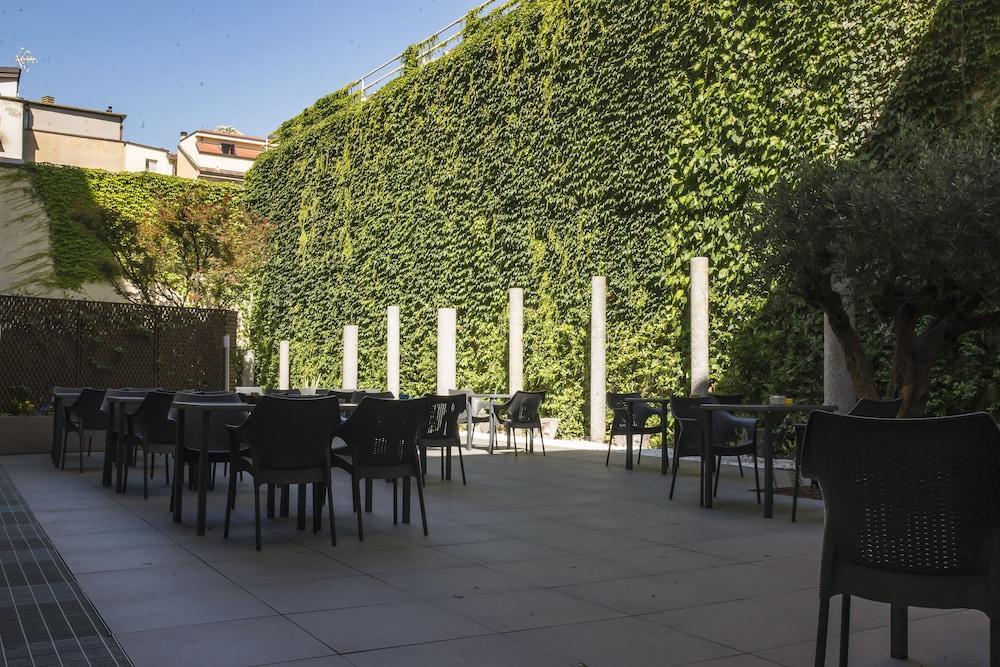 Hotel Castello 3*