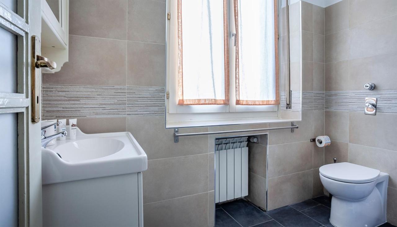 Italianway - De Cristoforis 12 * Milano