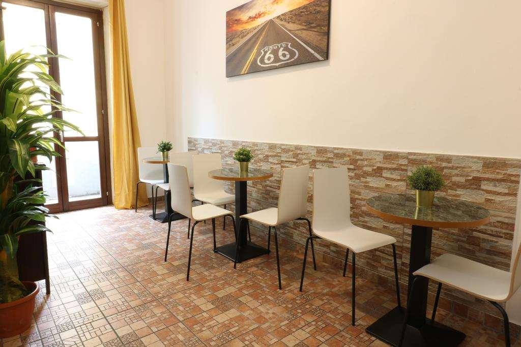 Carlo Goldoni Hotel Milano