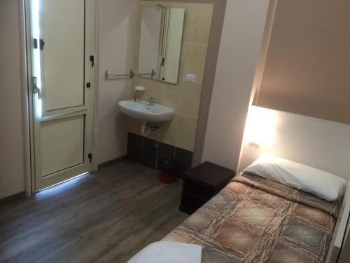 Kennedy Hotel Milan