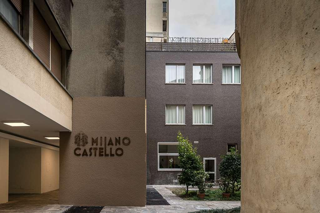 Castello