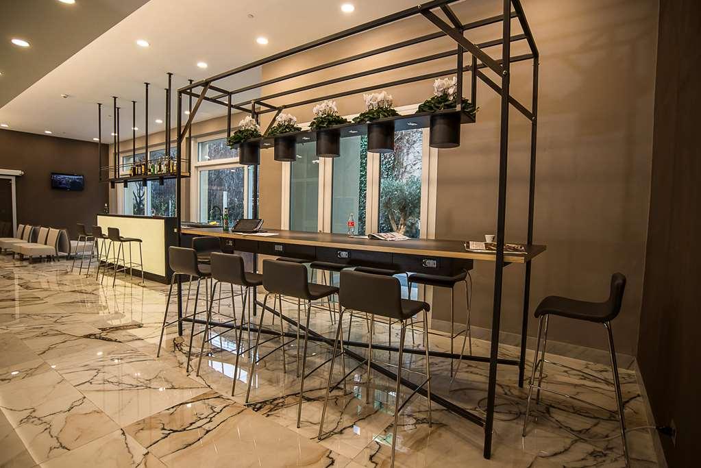 Hotel Castello Milan