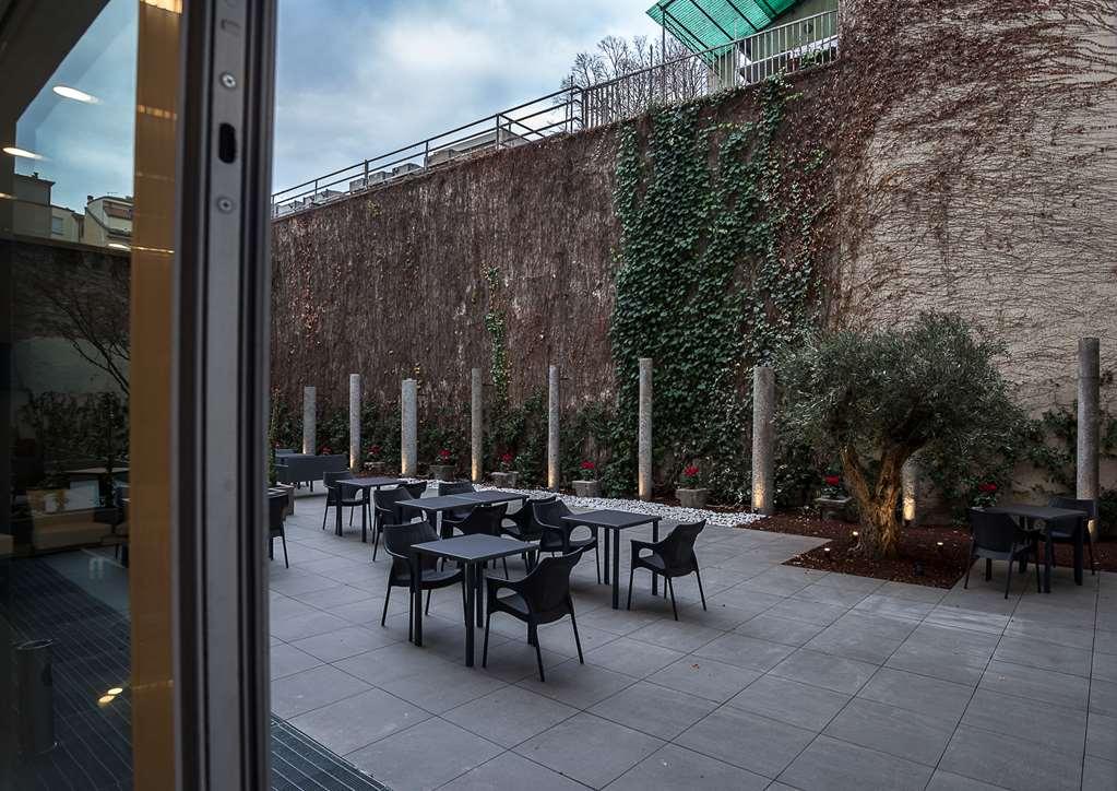 Hotel Castello