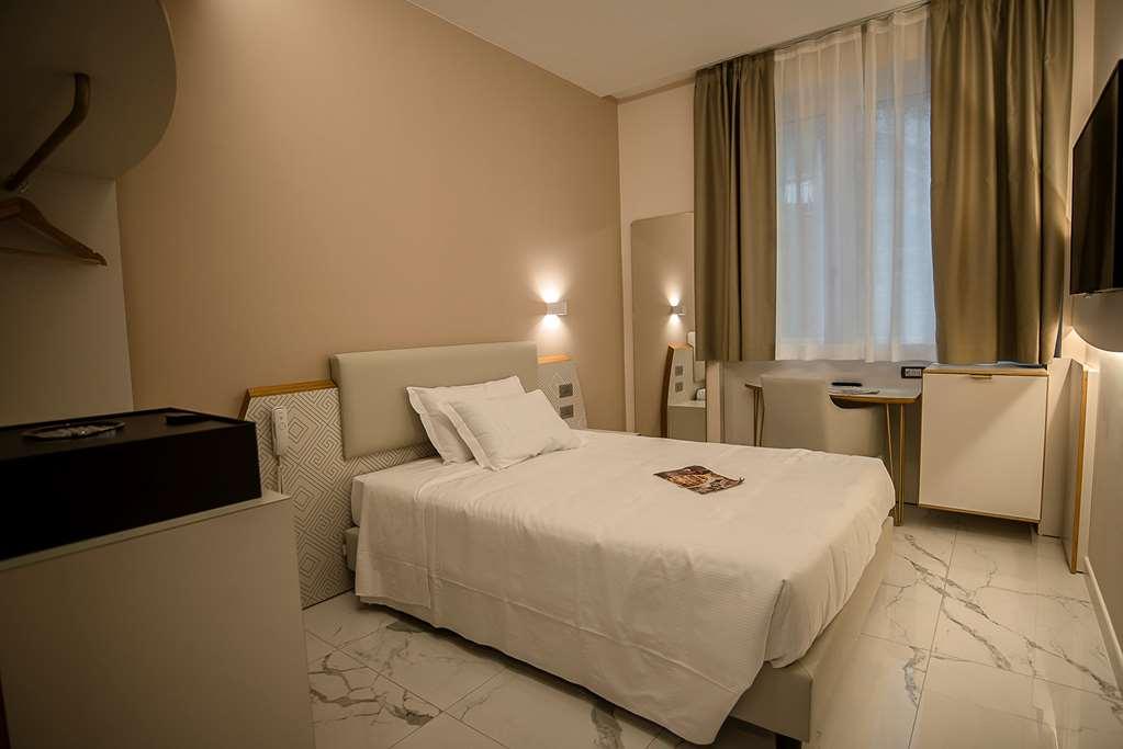 Castello Hotel