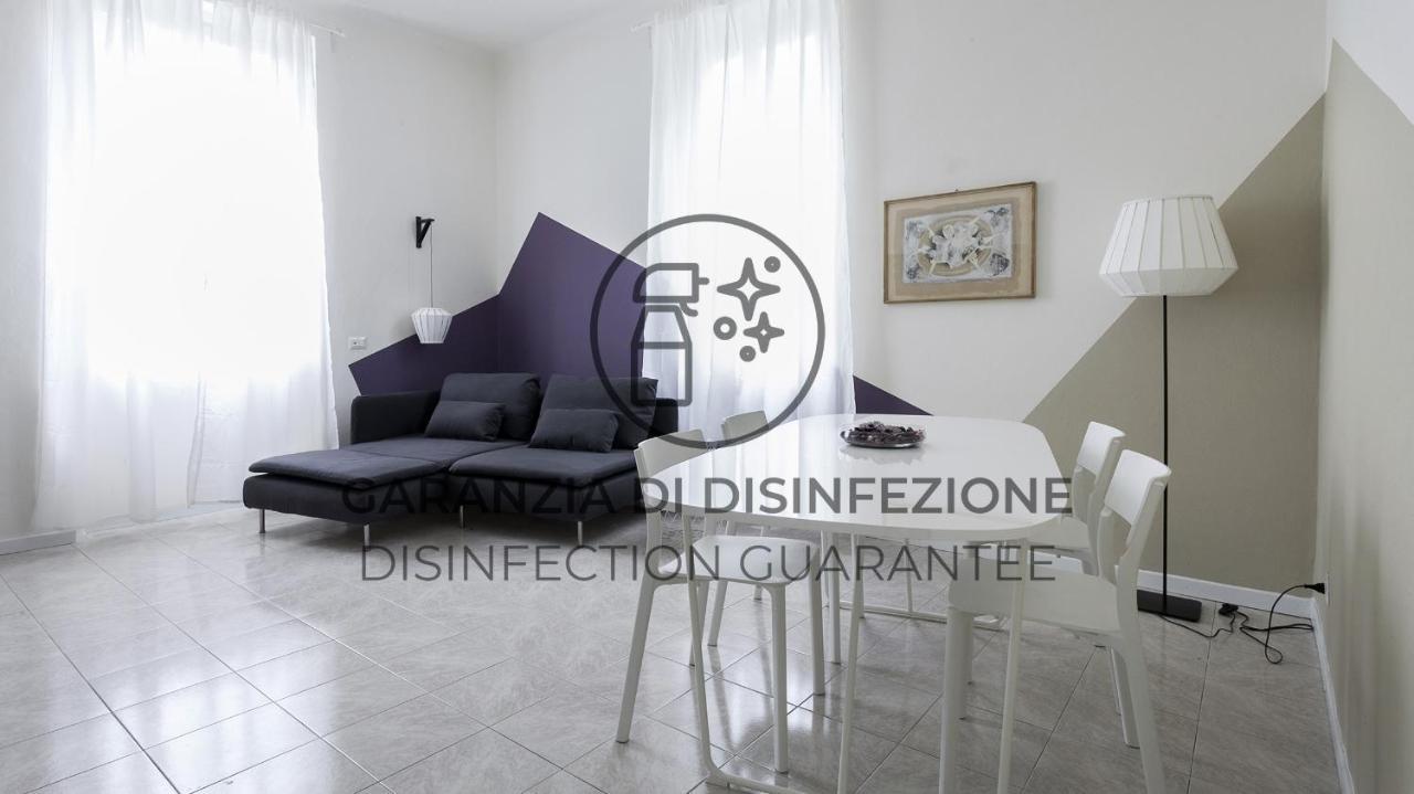 Italianway-argonne *