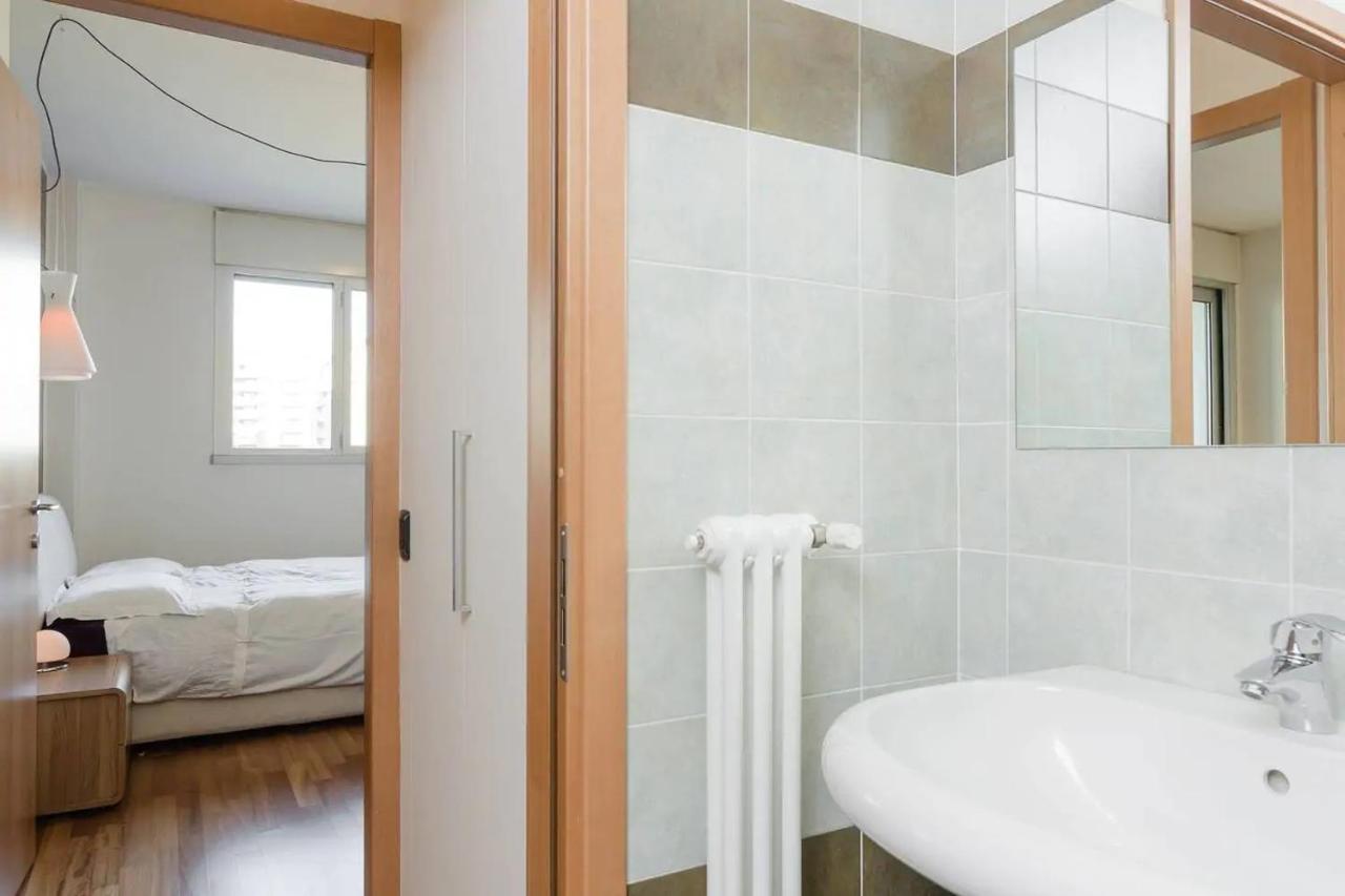 Apartment Gassman - In