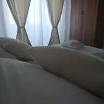 Yourhouse San Raffaele Appartamento