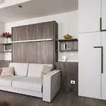 Contempora - Cavallotti 13 - A65