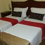 Hotel Chopin
