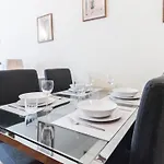 Italianway-Canonica