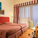 Unaway Hotel & Residence Quark Due Milano