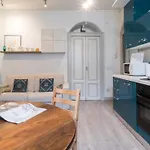 Italianway-Corso Lodi 9
