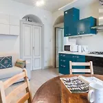 Italianway-Corso Lodi 9