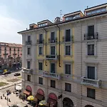 Italianway-Corso Lodi 9