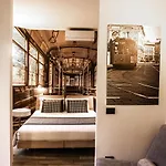 Aparthotel Meneghino