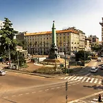Aparthotel Meneghino