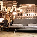 Aparthotel Meneghino