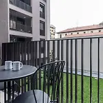 Italianway - Lazzaro Papi 14 A