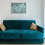 Italianway - Lazzaro Papi 14 A