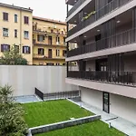 Italianway - Lazzaro Papi 14 A