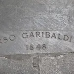 Italianway-Corso Garibaldi 55