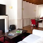 Italianway-Corso Garibaldi 55