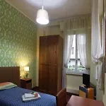 B&B Sant\'Agostino
