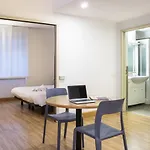 Residence Portello