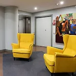 Residence Portello