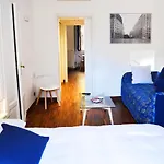 Room Inn