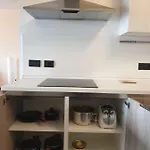 Bovisa New Apartment