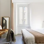 Anfossi Master Guest Apartment