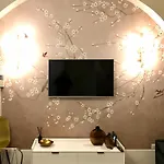 Porta Ticinese Apartment