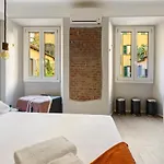 Sempione&Garibaldi Comfy Studio