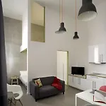 Up To Home - Citta Studi