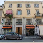 Roomy Apartment Close To Subway M5!