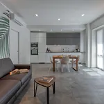 Bnbutler Arena 35 - Navigli Apartment