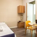 Residence Portello