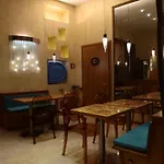 Hotel Star