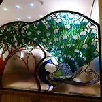 Hotel Star