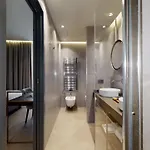 Galleria The Smart Boutique Aparthotel By Ospitami