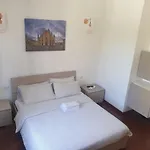 Relax Apartment