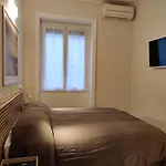 Downtown Apartments Merlo